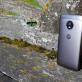 Обзор смартфона Motorola Moto G5S: отличный бюджетник Моторола джи