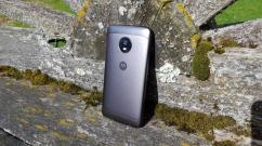 Обзор смартфона Motorola Moto G5S: отличный бюджетник Моторола джи