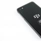 Смартфон BlackBerry Z10: характеристики, описание, отзывы