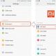 Как правильно отвязать Mi аккаунт от телефона Xiaomi