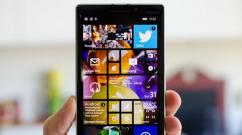 Что происходит с Windows Phone?